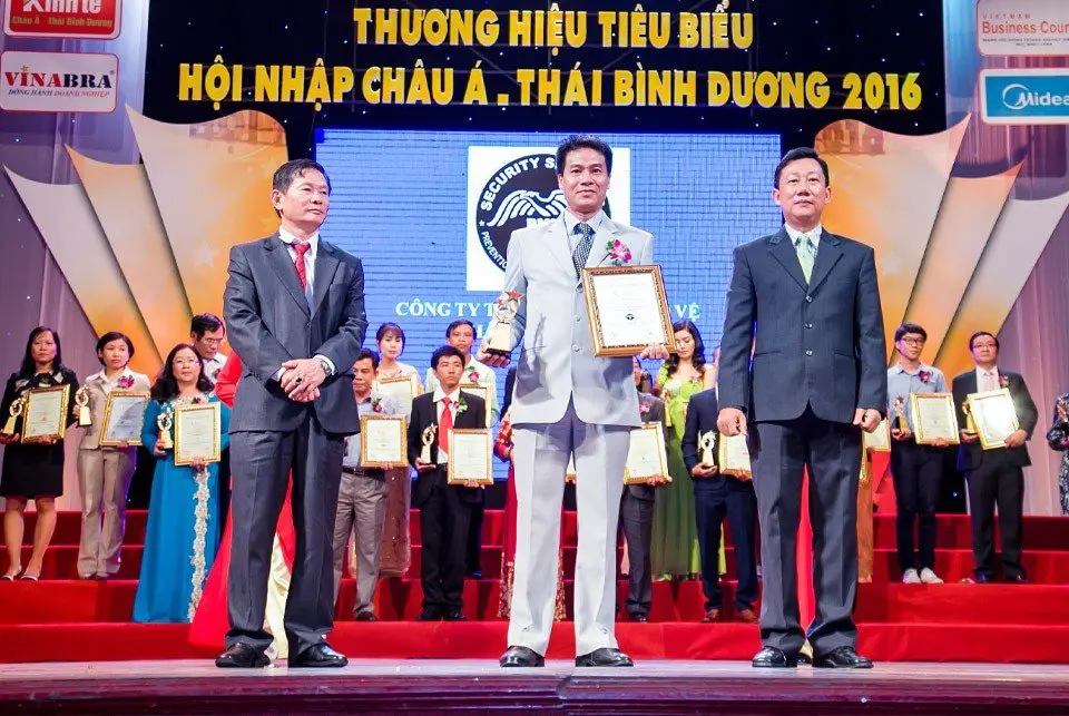 Bảo Vệ PMV 2016 (2)
