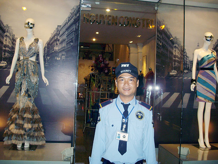 Nguyễn-Công-Trí