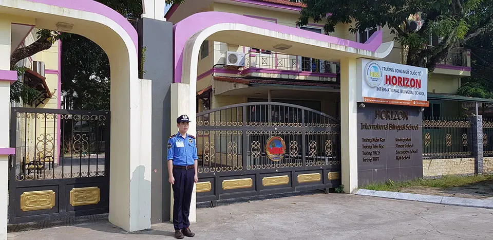 Bao Ve Cho Cac Truong Hoc 1