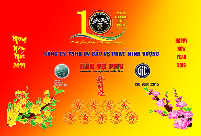 Phạm Minh Việt và chữ tín trên chặng đường 10 năm