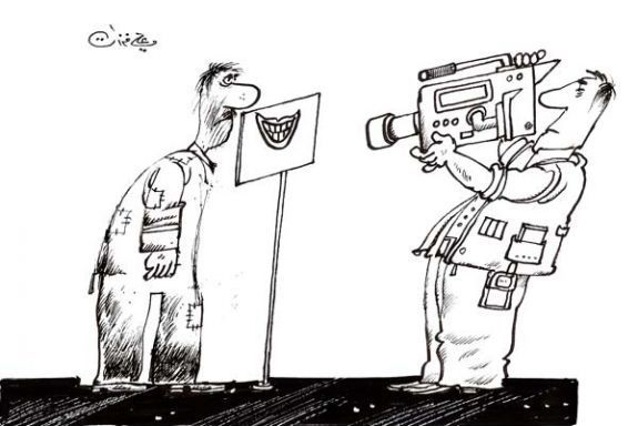 Chiêu trò lừa gạt của các công ty bảo vệ kém chất lượng