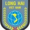 Dịch vụ bảo vệ Long Hải