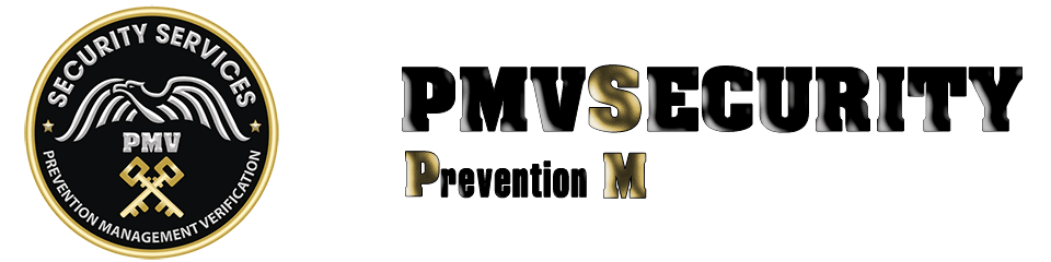 logo-pmv-timeline-new
