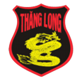 Công ty bảo vệ Thăng Long
