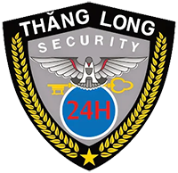 Công ty bảo vệ Thăng Long