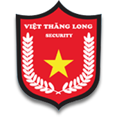 Công ty bảo vệ Thăng Long
