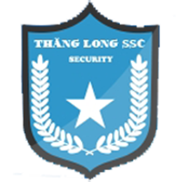 Công ty bảo vệ Thăng Long