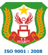 Công ty bảo vệ Thăng Long