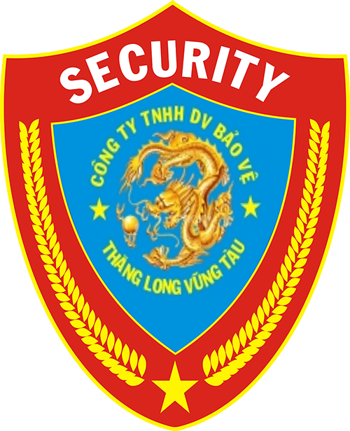 Công ty bảo vệ Thăng Long
