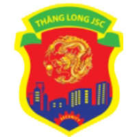 Công ty bảo vệ Thăng Long