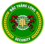 Công ty bảo vệ Thăng Long