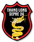 Công ty bảo vệ Thăng Long