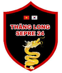 Công ty bảo vệ Thăng Long
