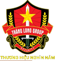 Công ty bảo vệ Thăng Long