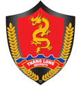 Công ty bảo vệ Thăng Long