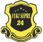Dịch vụ bảo vệ Yuki Sepre 24