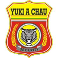 Công ty dịch vụ bảo vệ PMV