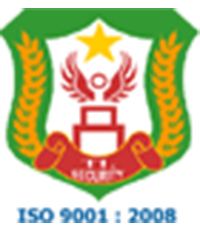 Công ty bảo vệ Thăng Long