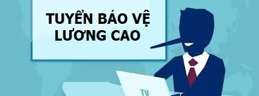 Chiêu trò lừa gạt của các công ty bảo vệ kém chất lượng