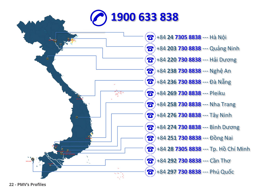 mang-luoi-dien-thoai