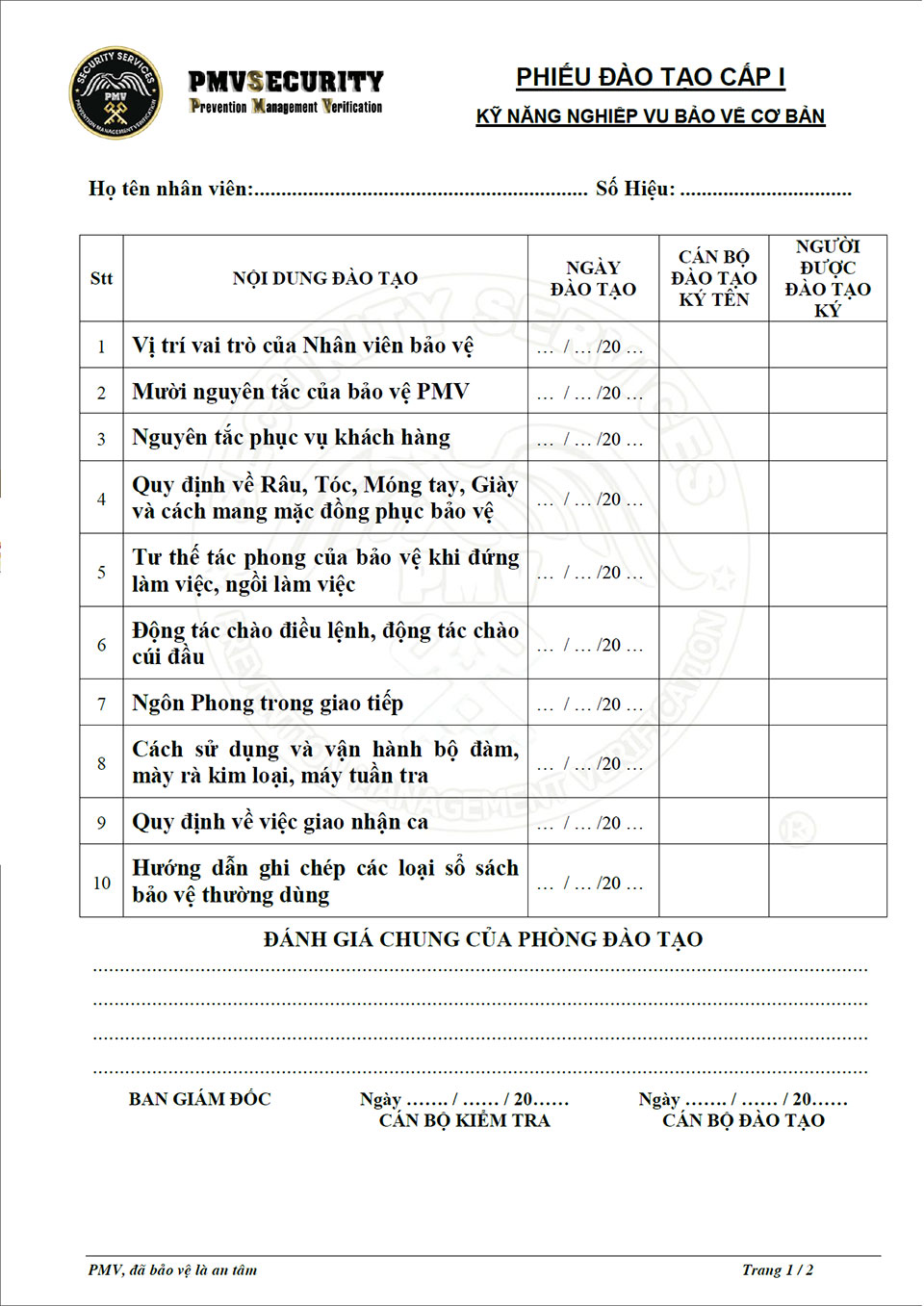 phuong-thuc-dao-tao-bao-ve-chuyen-nghiep