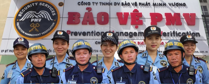 https://www.baovepmv.com/Dịch vụ bảo vệ nhà riêng, biệt thự chuyên nghiệp/ dịch vụ bảo vệ chuyên nghiệp Nhà riêng Biệt thự