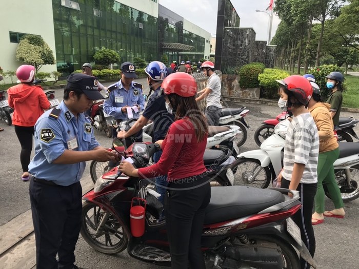 Việc Làm Bảo Vệ Chuyên Nghiệp Việc Làm Bảo Vệ Chuyên Nghiệp