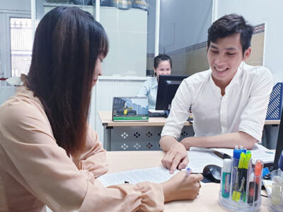 Sức ép Trong Việc Tuyển Dụng Nhân Viên Bảo Vệ