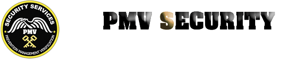 pmv-security