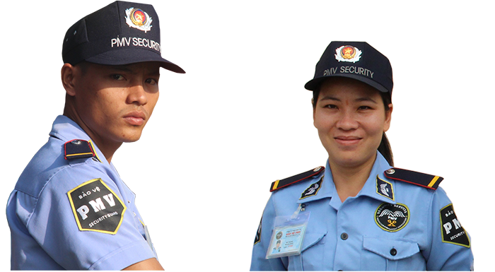 Cấp phát đồng phục miễn phí