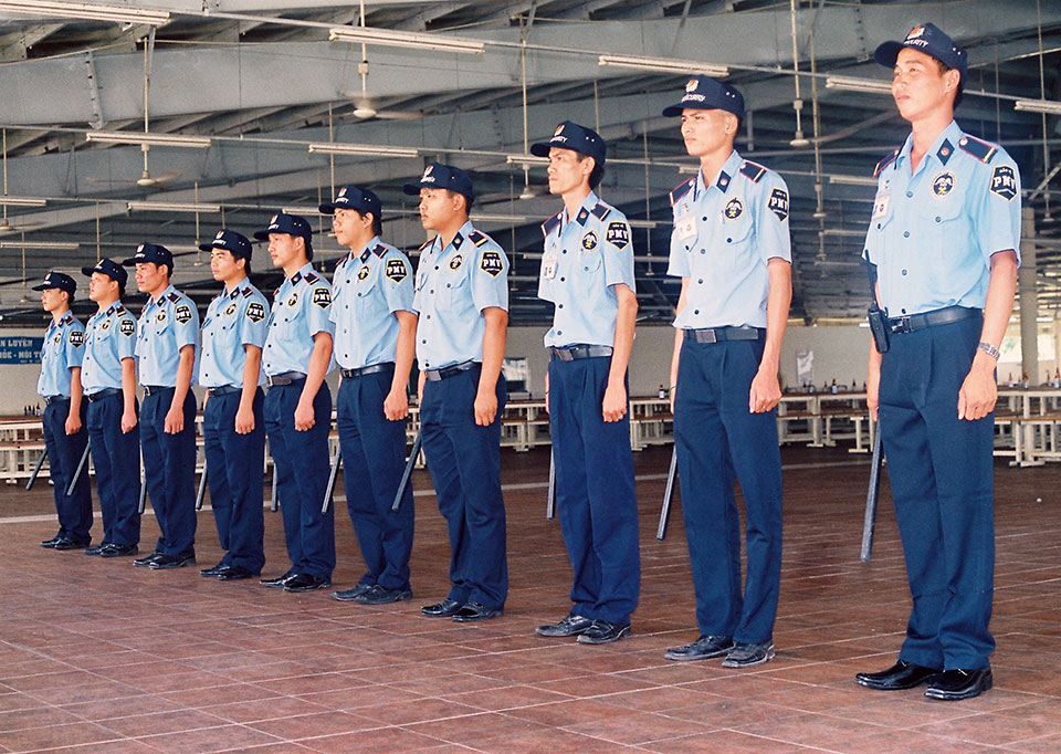 cong-ty-dich-vu-bao-ve-chuyen-nghiep-pmv