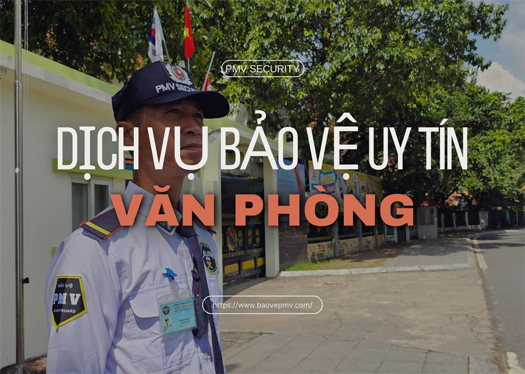 Dark Grey Minimalist Photo Travel YouTube Thumbnail (2616 X 1868