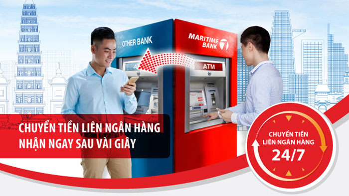 Quy định làm Thẻ Ngân Hàng cho Bảo vệ
