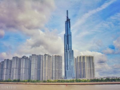 công ty dịch vụ bảo vệ chuyên nghiệp tại Sài Gòn