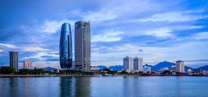 Công ty bảo vệ vệ sĩ tại Đà Nẵng