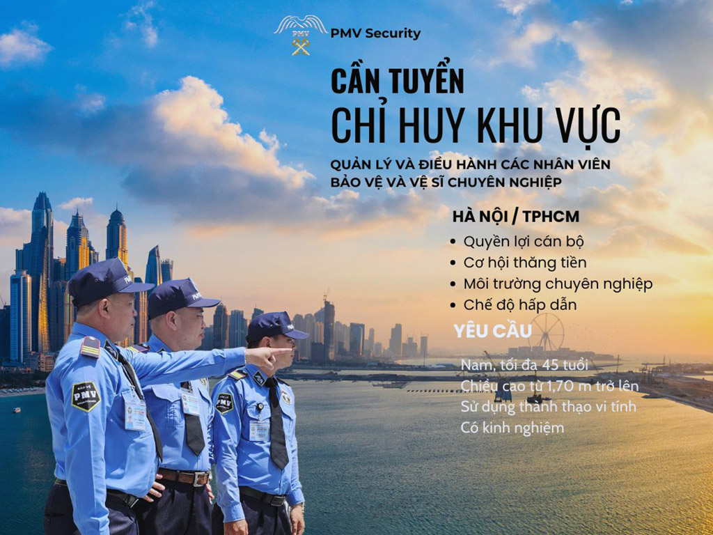 Tuyển Dụng (1080 X 810 Px) 2
