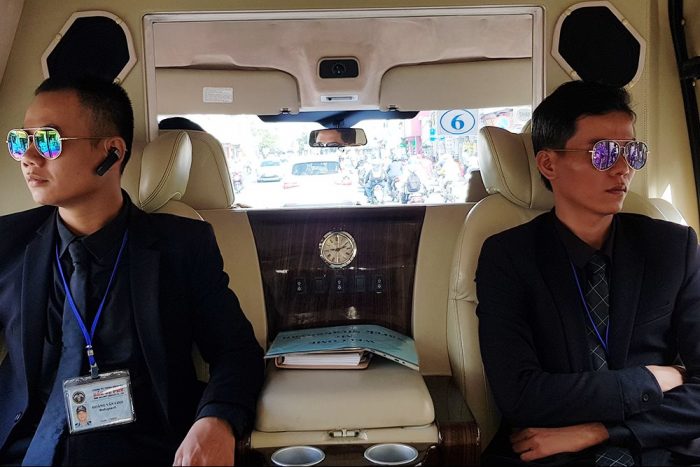 dich-vu-ve-si-tphcm Dịch vụ vệ sĩ TpHCM