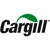 Cargill_logo