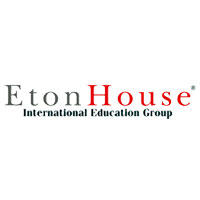 EtonHouse