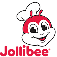 Jollibee_2011_logo Copy