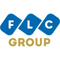 Logo_FLC
