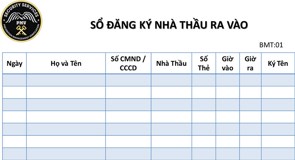 Quy-trình-kiểm-soát-Nhà-Thầu-4