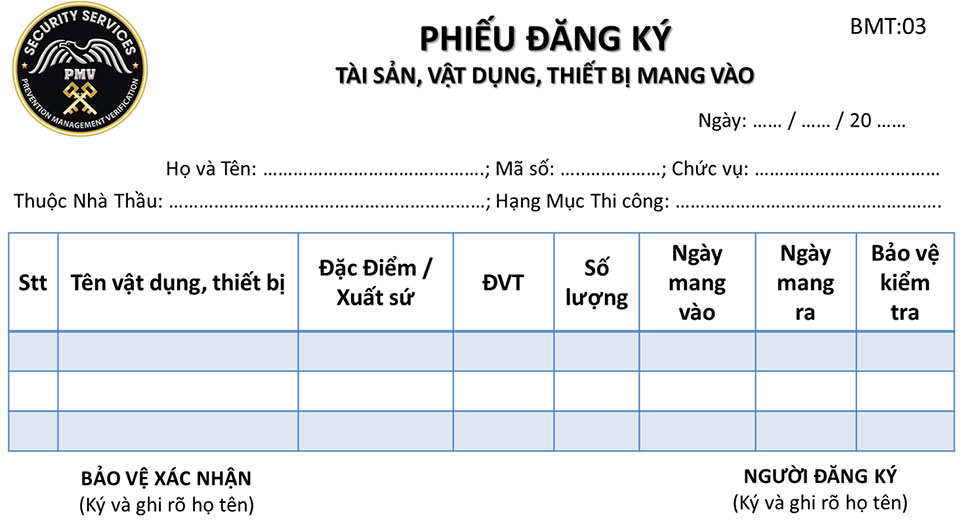 Quy-trình-kiểm-soát-Nhà-Thầu-6