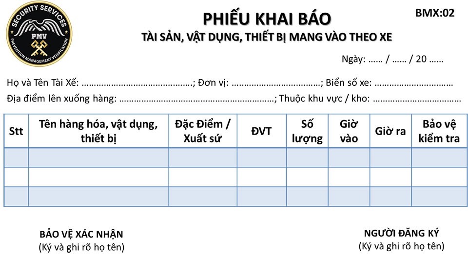 Quy-trình-kiểm-soát-Tài-xế-4