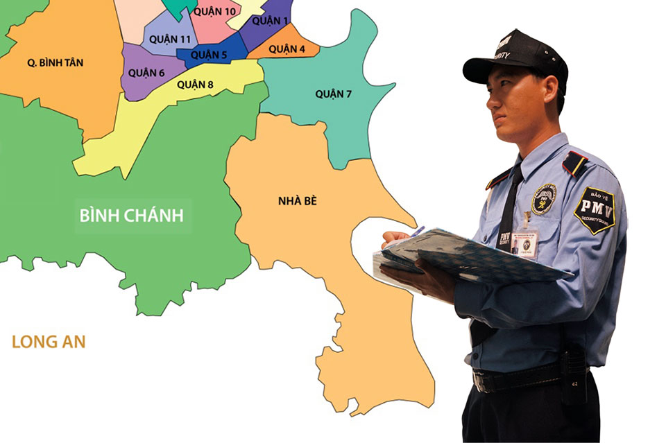 Tuyển-bảo-vệ-tại-Quận-7,-Nhà-Bè,-TPHCM, Công ty bảo vệ tại Quận 7