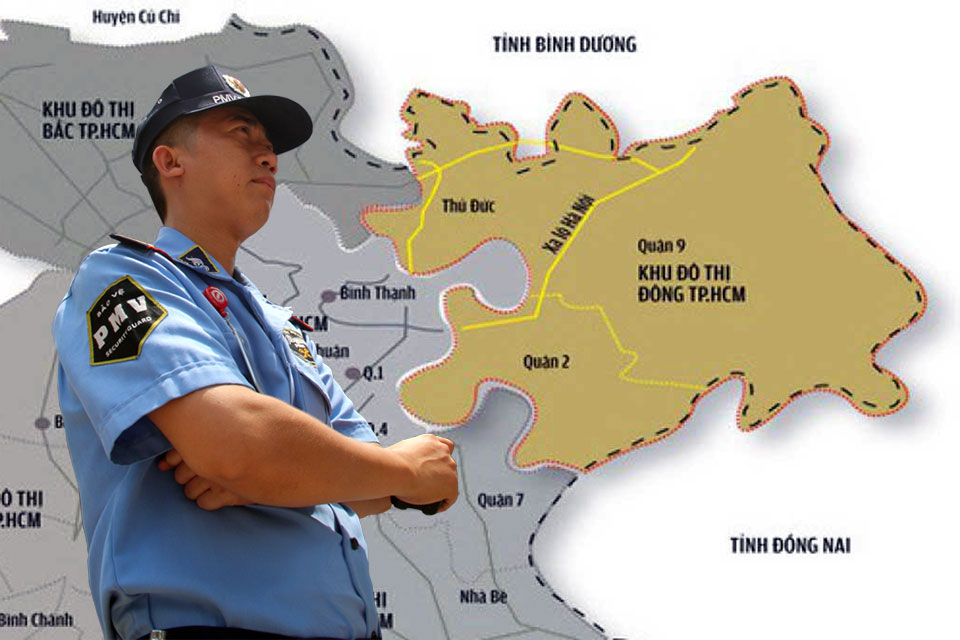 Tuyển-bảo-vệ-tại-TP-Thủ-Đức,-TPHCM