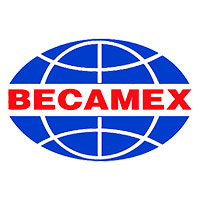 becamex