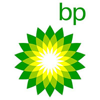 bp-logo