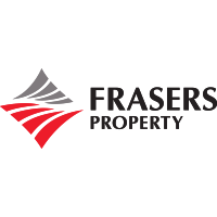Frasers Logo Copy