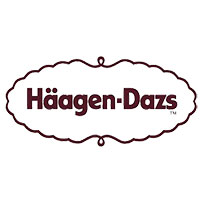 haagen-dazs